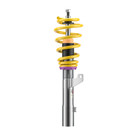 KW Coilover Kit V2 Audi A4 S4 (8K/B8) w/ electronic dampening controlAvant Quattro All  kws15210099 KW Coilover Kit V2 Audi A4 S4 (8K/B8) w/ electronic dampening controlAvant Quattro All  kws15210099