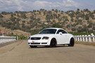 KW Clubsport Kit Audi TT (TTC TTR) Coupe + Roadster; Quattro; all engines  kws35210841 KW Clubsport Kit Audi TT (TTC TTR) Coupe + Roadster; Quattro; all engines  kws35210841