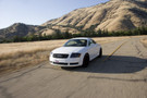 KW Clubsport Kit Audi TT (TTC TTR) Coupe + Roadster; Quattro; all engines  kws35210841 KW Clubsport Kit Audi TT (TTC TTR) Coupe + Roadster; Quattro; all engines  kws35210841