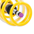 KW Coilover Kit V2 Audi TT (8J) Coupe Quattro; all engines; w/o magnetic ride  kws15281031 KW Coilover Kit V2 Audi TT (8J) Coupe Quattro; all engines; w/o magnetic ride  kws15281031