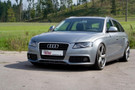 KW Coilover Kit V3 Audi A4 (8E/B6 8H QB6) Avant + Convertible; Quattro; all engines  kws35210058 KW Coilover Kit V3 Audi A4 (8E/B6 8H QB6) Avant + Convertible; Quattro; all engines  kws35210058