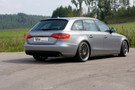 KW Coilover Kit V3 Audi A4 (8E/B6 8H QB6) Avant + Convertible; Quattro; all engines  kws35210058 KW Coilover Kit V3 Audi A4 (8E/B6 8H QB6) Avant + Convertible; Quattro; all engines  kws35210058