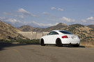 KW Clubsport Kit Audi TT (TTC TTR) Coupe + Roadster; FWD; all engines  kws35210831 KW Clubsport Kit Audi TT (TTC TTR) Coupe + Roadster; FWD; all engines  kws35210831