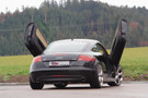 KW Street Comfort Kit Audi TT (8J) Coupe Quattro; all engines; w/ magnetic ride  kws18081036 KW Street Comfort Kit Audi TT (8J) Coupe Quattro; all engines; w/ magnetic ride  kws18081036