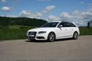 KW Coilover Kit V1 Audi A7 (4G)  kws10210078 KW Coilover Kit V1 Audi A7 (4G)  kws10210078