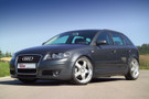 KW Coilover Kit V1 Audi A3 Quattro (8P) all engines w/ electronic dampening control  kws10210105 KW Coilover Kit V1 Audi A3 Quattro (8P) all engines w/ electronic dampening control  kws10210105