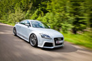 KW Coilover Kit V1 Audi TT (8J) Coupe Quattro; all engines; w/ magnetic ride  kws10281036 KW Coilover Kit V1 Audi TT (8J) Coupe Quattro; all engines; w/ magnetic ride  kws10281036