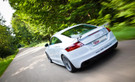 KW Coilover Kit V1 Audi TT (8J) Coupe Quattro; all engines; w/ magnetic ride  kws10281036 KW Coilover Kit V1 Audi TT (8J) Coupe Quattro; all engines; w/ magnetic ride  kws10281036