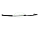 RW Carbon BMW F91 F92 F93 M8 DTM Carbon Fiber Front Lip - bmwf9107 RW Carbon BMW F91 F92 F93 M8 DTM Carbon Fiber Front Lip - bmwf9107