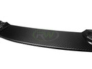 RW Carbon BMW F91 F92 F93 M8 DTM Carbon Fiber Front Lip - bmwf9107 RW Carbon BMW F91 F92 F93 M8 DTM Carbon Fiber Front Lip - bmwf9107
