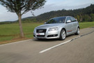 KW Coilover Kit V3 Audi A3 Quattro (8P) all engines w/ electronic dampening control  kws35210105 KW Coilover Kit V3 Audi A3 Quattro (8P) all engines w/ electronic dampening control  kws35210105