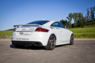 KW Coilover Kit V3 Audi TT (8J) Coupe Quattro; all engines; w/ magnetic ride  kws35281036 KW Coilover Kit V3 Audi TT (8J) Coupe Quattro; all engines; w/ magnetic ride  kws35281036