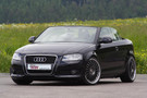 KW Clubsport Kit Audi A3 (8P) FWD all engines w/o electronic dampening control  kws35210850 KW Clubsport Kit Audi A3 (8P) FWD all engines w/o electronic dampening control  kws35210850