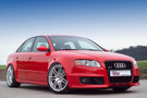 KW Coilover Kit V3 Audi RS4 (QB6)Sedan Quattro (Requires 68510141)  kws35210051 KW Coilover Kit V3 Audi RS4 (QB6)Sedan Quattro (Requires 68510141)  kws35210051