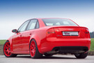 KW Coilover Kit V3 Audi RS4 (QB6)Sedan Quattro (Requires 68510141)  kws35210051 KW Coilover Kit V3 Audi RS4 (QB6)Sedan Quattro (Requires 68510141)  kws35210051