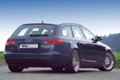 KW Coilover Kit V1 Audi A6 (4F) Avant; FWD + Quattro; all engines  kws10210056 KW Coilover Kit V1 Audi A6 (4F) Avant; FWD + Quattro; all engines  kws10210056