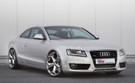 KW HLS VW/Audi  kws35210273 KW HLS VW/Audi  kws35210273