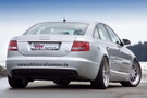 KW Coilover Kit V3 Audi A6 (4F) Sedan; FWD + Quattro; all engines  kws35210059 KW Coilover Kit V3 Audi A6 (4F) Sedan; FWD + Quattro; all engines  kws35210059
