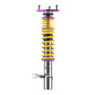 KW Coilover Kit V3 Audi S6 (4F)Sedan + Avant; quattro  kws35210064 KW Coilover Kit V3 Audi S6 (4F)Sedan + Avant; quattro  kws35210064