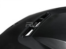 RW Carbon BMW G20 3-Series DTM Aluminum Hood - bmwg20041