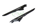 RW Carbon BMW F90 M5 Gloss Black Fender Trims - bmwf9008 RW Carbon BMW F90 M5 Gloss Black Fender Trims - bmwf9008