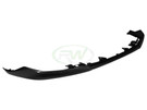 RW Carbon BMW F90 M5 LCI Performance Style V1 Carbon Fiber Front Lip - bmwf90040 RW Carbon BMW F90 M5 LCI Performance Style V1 Carbon Fiber Front Lip - bmwf90040