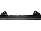 RW Carbon BMW F90 M5 LCI Performance Style V1 Carbon Fiber Front Lip - bmwf90040 RW Carbon BMW F90 M5 LCI Performance Style V1 Carbon Fiber Front Lip - bmwf90040