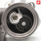 PureTurbos BMW N55 PURE600 Turbo Upgrade - bmw-n55-pure-600