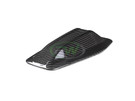 RW Carbon BMW 2023+ Carbon Fiber Antenna Cover - bmwg20040