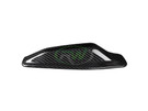 RW Carbon BMW 2023+ Carbon Fiber Antenna Cover - bmwg20040