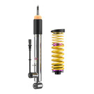 KW Coilover Kit DDC ECU 07+ Audi TT (8J) Coupe Quattro (all engines, w/o magnetic ride)  kws39010010 KW Coilover Kit DDC ECU 07+ Audi TT (8J) Coupe Quattro (all engines, w/o magnetic ride)  kws39010010