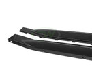 RW Carbon BMW G82/G83 M4 OEM Style Carbon Fiber Side Skirts - bmwg8x011 RW Carbon BMW G82/G83 M4 OEM Style Carbon Fiber Side Skirts - bmwg8x011