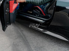 RW Carbon BMW G82/G83 M4 OEM Style Carbon Fiber Side Skirts - bmwg8x011 RW Carbon BMW G82/G83 M4 OEM Style Carbon Fiber Side Skirts - bmwg8x011