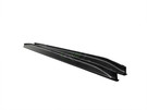 RW Carbon BMW G82/G83 M4 3D Style Carbon Fiber Side Skirts - bmwg82013 RW Carbon BMW G82/G83 M4 3D Style Carbon Fiber Side Skirts - bmwg82013
