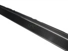 RW Carbon BMW G82/G83 M4 3D Style Carbon Fiber Side Skirts - bmwg82013 RW Carbon BMW G82/G83 M4 3D Style Carbon Fiber Side Skirts - bmwg82013