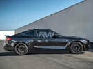 RW Carbon BMW G82 G83 M4 RWS Carbon Fiber Side Skirt Extensions - bmwg8210