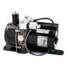 KW HLS4 Audi S5/RS5  kws192104BS