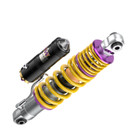 KW Coilover Kit V4 Bundle Audi R8 (4S) Coupe/Spyder w/ Magnetic Ride  kws3A7100AN