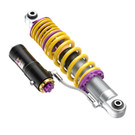 KW Coilover Kit V4 Bundle Audi R8 (4S) Coupe/Spyder w/ Magnetic Ride  kws3A7100AN
