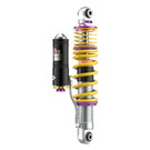 KW Coilover Kit V4 Bundle Audi R8 (4S) Coupe/Spyder w/ Magnetic Ride  kws3A7100AN