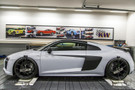 KW Coilover Kit V4 Bundle Audi R8 (4S) Coupe/Spyder w/o Magnetic Ride  kws3A7100AM KW Coilover Kit V4 Bundle Audi R8 (4S) Coupe/Spyder w/o Magnetic Ride  kws3A7100AM
