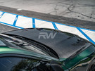 RW Carbon BMW G8X M3/M4 OEM Style Carbon Fiber Hood - bmwg8x014 RW Carbon BMW G8X M3/M4 OEM Style Carbon Fiber Hood - bmwg8x014