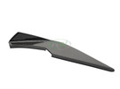 RW Carbon BMW G8X M3 M4 DTM Carbon Fiber Canards - bmwg8x015 RW Carbon BMW G8X M3 M4 DTM Carbon Fiber Canards - bmwg8x015