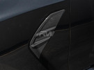 RW Carbon BMW G80 M3 V2 Carbon Fiber Side Vent Covers - bmwg80018