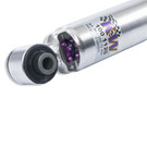 KW Audi A4 B9 Sedan 2WD Without EDC 50mm Coilover Kit V1  kws102100AV