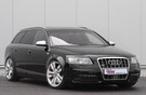 KW Audi S6 C8 S7 C7 Quattro With Electronic Dampers H.A.S.  kws253100CW
