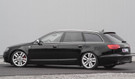 KW Audi S6 C8 S7 C7 Quattro With Electronic Dampers H.A.S.  kws253100CW