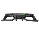 RW Carbon BMW G87 M2 SQ Carbon Fiber Rear Diffuser - bmwg87016 RW Carbon BMW G87 M2 SQ Carbon Fiber Rear Diffuser - bmwg87016