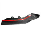 RW Carbon BMW G87 M2 SQ Carbon Fiber Rear Diffuser - bmwg87016 RW Carbon BMW G87 M2 SQ Carbon Fiber Rear Diffuser - bmwg87016