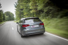 KW Audi A3 8V 2WD 1.8T DDC ECU Coilover Kit  kws39010048 KW Audi A3 8V 2WD 1.8T DDC ECU Coilover Kit  kws39010048
